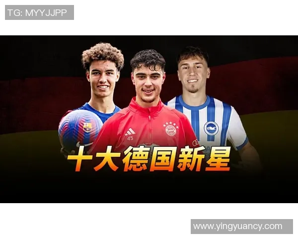 南京足球队崛起之路联合会杯特别报道见证成长与辉煌