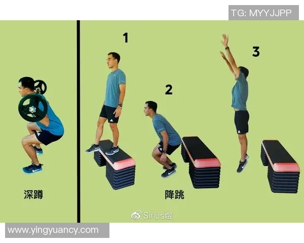 南京足球队耐力分析与训练方法探讨提升球队竞技水平的关键因素