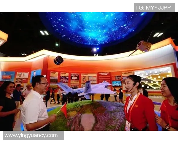 吴强专访:从青涩少年到篮球巨星的辉煌历程回顾