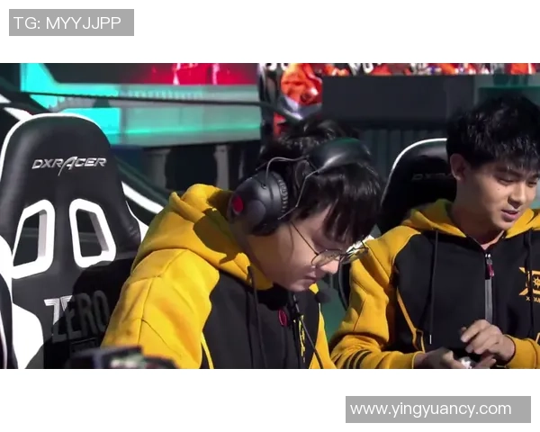 城市赛最新积分榜FPX以66分稳居第一竞争愈发激烈