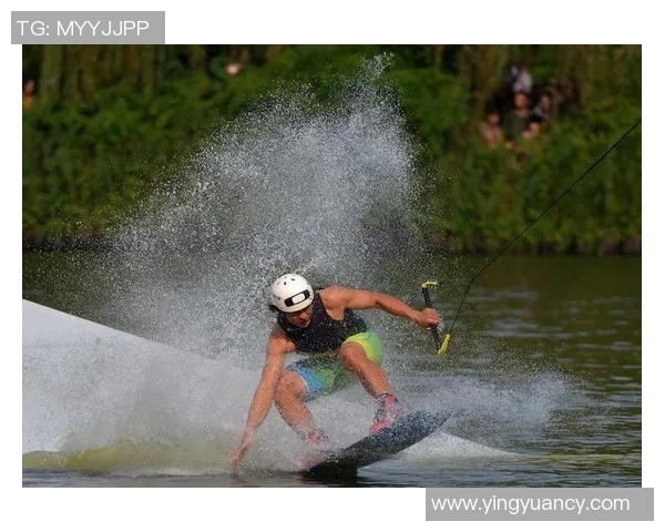 极限运动背后的心灵力量：深入成都极限运动队的心理素质探讨